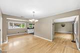 128 Upper High Crest Dr - Photo 5