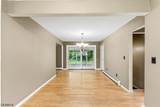 128 Upper High Crest Dr - Photo 6