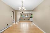 128 Upper High Crest Dr - Photo 7