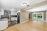 128 Upper High Crest Dr - Photo 8