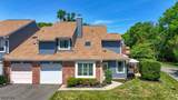 26 Driftwood Dr - Photo 1