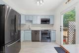 26 Driftwood Dr - Photo 10