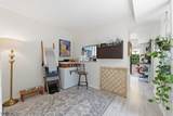 26 Driftwood Dr - Photo 11