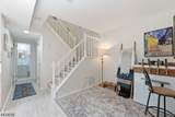 26 Driftwood Dr - Photo 12
