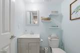 26 Driftwood Dr - Photo 13