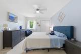 26 Driftwood Dr - Photo 14