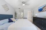 26 Driftwood Dr - Photo 16