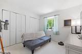26 Driftwood Dr - Photo 17