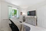 26 Driftwood Dr - Photo 18