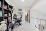 26 Driftwood Dr - Photo 19