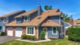 26 Driftwood Dr - Photo 2