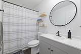 26 Driftwood Dr - Photo 20