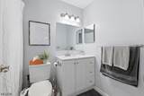 26 Driftwood Dr - Photo 21