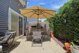 26 Driftwood Dr - Photo 23