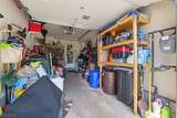 26 Driftwood Dr - Photo 24