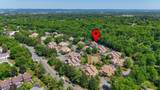 26 Driftwood Dr - Photo 4