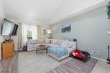 26 Driftwood Dr - Photo 6