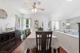 26 Driftwood Dr - Photo 7
