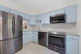 26 Driftwood Dr - Photo 8