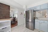 26 Driftwood Dr - Photo 9