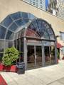 111 Mulberry St - Photo 1