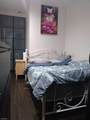 111 Mulberry St - Photo 10