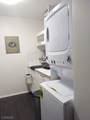 111 Mulberry St - Photo 11