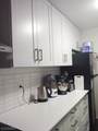 111 Mulberry St - Photo 12