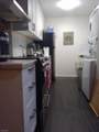 111 Mulberry St - Photo 13