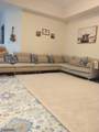111 Mulberry St - Photo 14