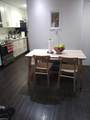 111 Mulberry St - Photo 5