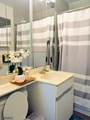 111 Mulberry St - Photo 6