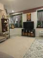 111 Mulberry St - Photo 9