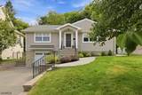79 Winding Way - Photo 1