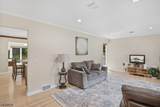 79 Winding Way - Photo 10