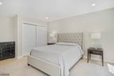 79 Winding Way - Photo 12