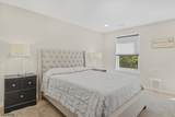 79 Winding Way - Photo 13
