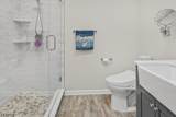 79 Winding Way - Photo 14