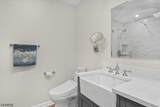79 Winding Way - Photo 15