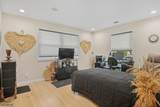 79 Winding Way - Photo 16