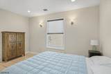 79 Winding Way - Photo 17