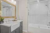 79 Winding Way - Photo 18