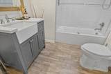 79 Winding Way - Photo 19