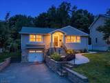 79 Winding Way - Photo 2