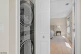 79 Winding Way - Photo 20