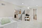 79 Winding Way - Photo 21