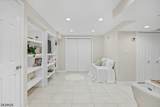 79 Winding Way - Photo 22