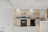 79 Winding Way - Photo 23
