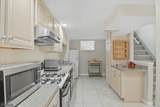 79 Winding Way - Photo 24
