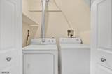 79 Winding Way - Photo 25